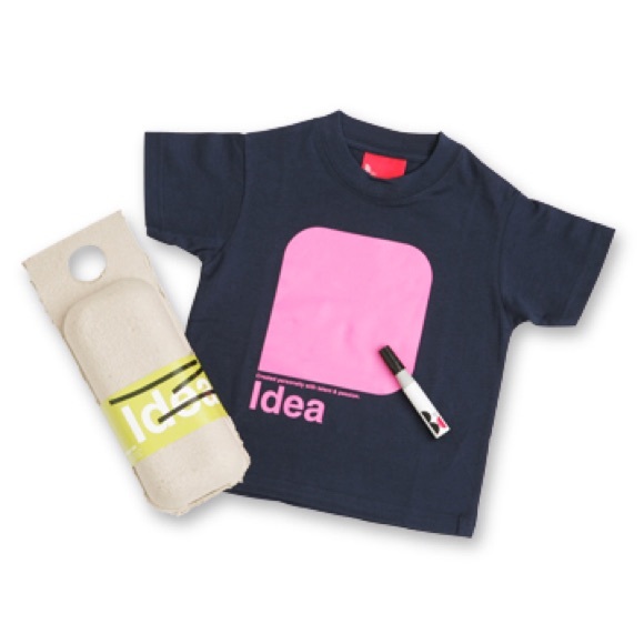 Unique Create Your Own T-shirt - Picture 2 of 4